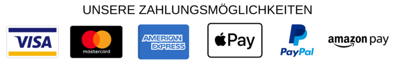 Payment Banner